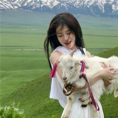 毕业旅行之逍遥骑士