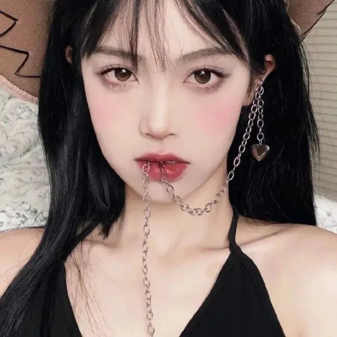 求救的人们