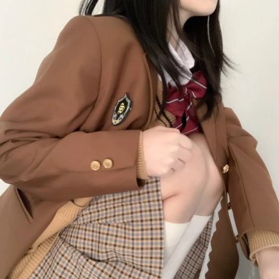 正年轻