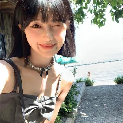 长安秘闻录之聂隐娘