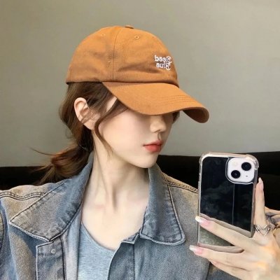蒙心匿爱