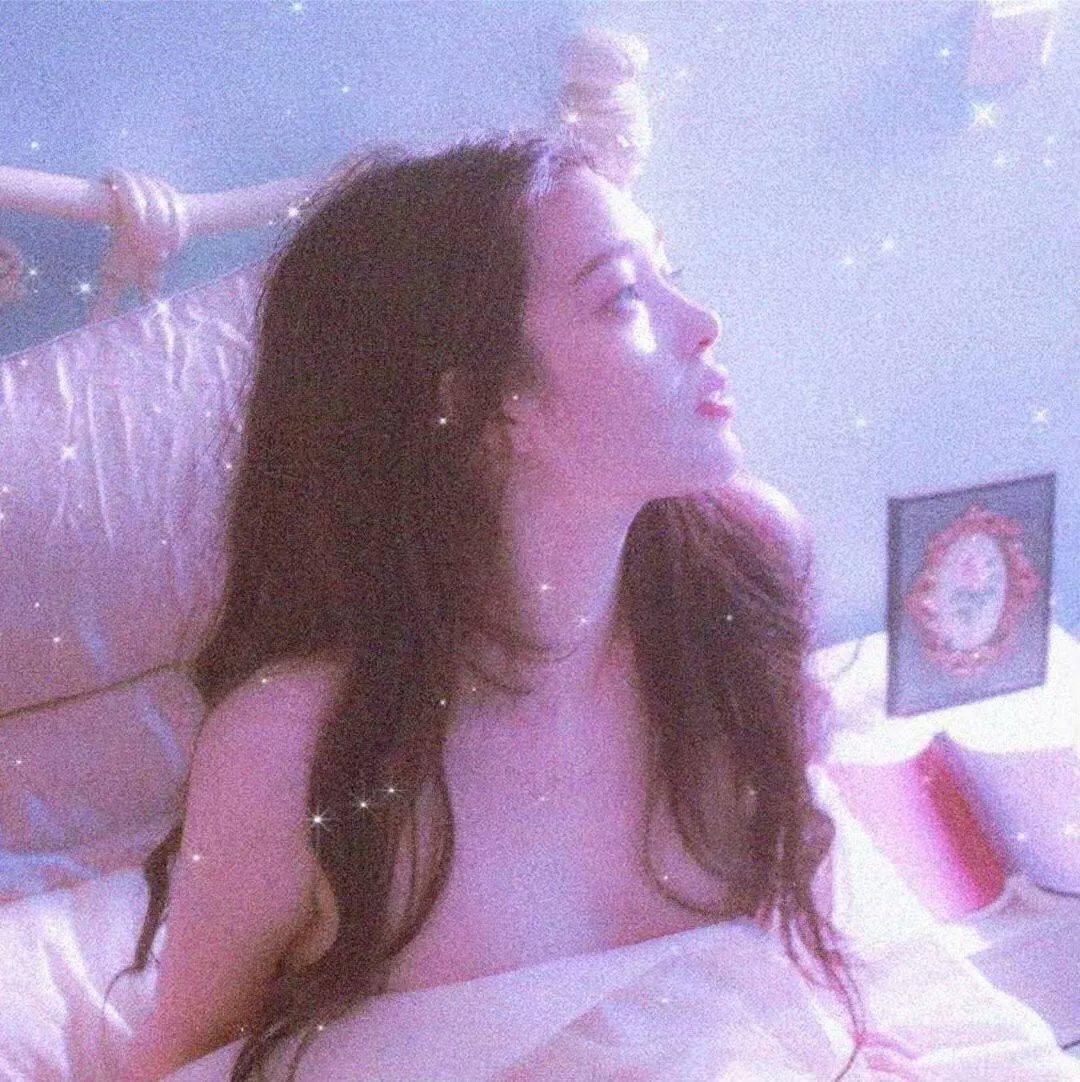 杨雄与石秀