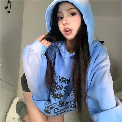 兰闺喜事