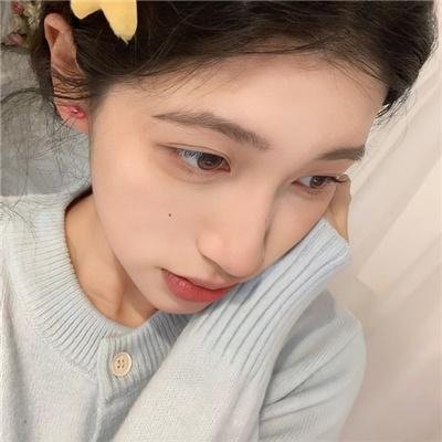东尼泷谷