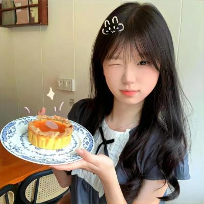 特勤精英