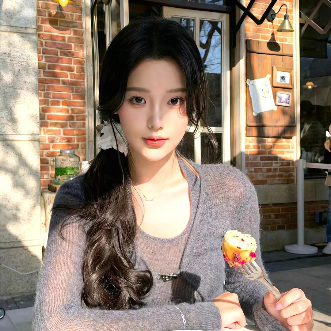 亚美尼亚大屠杀