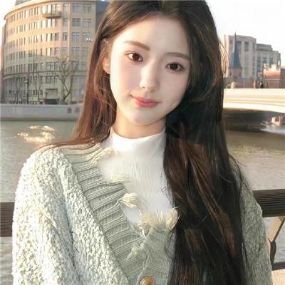 大湾仔的夜 个人篇
