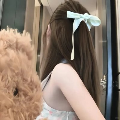 全金属裂痕